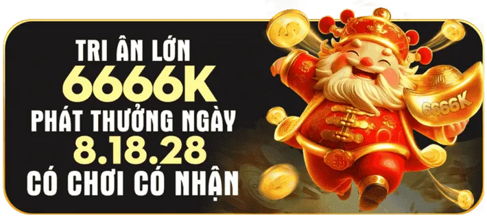 Chương trình VIP c1688