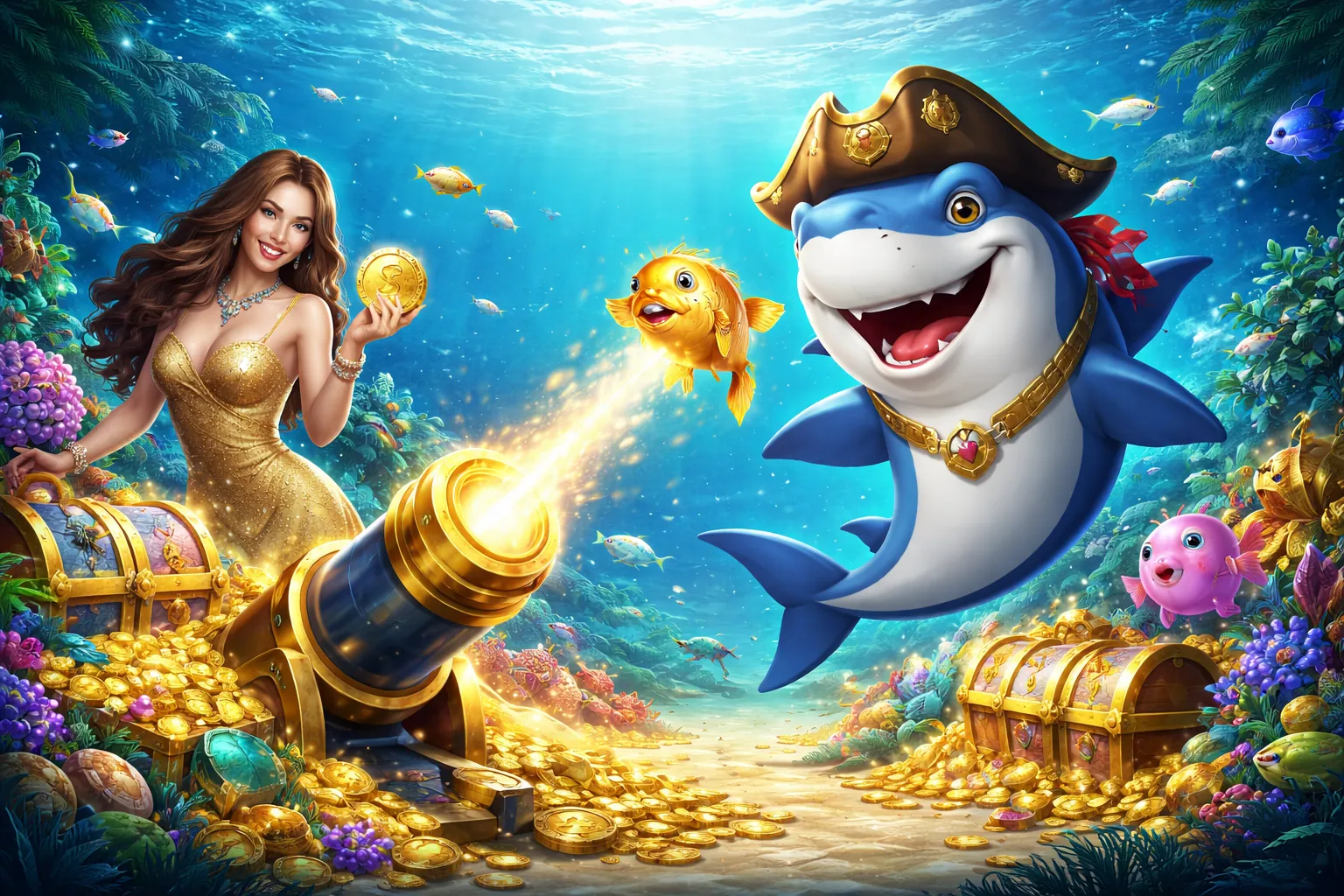 Hình ảnh chính trang Câu hỏi thường gặp c1688