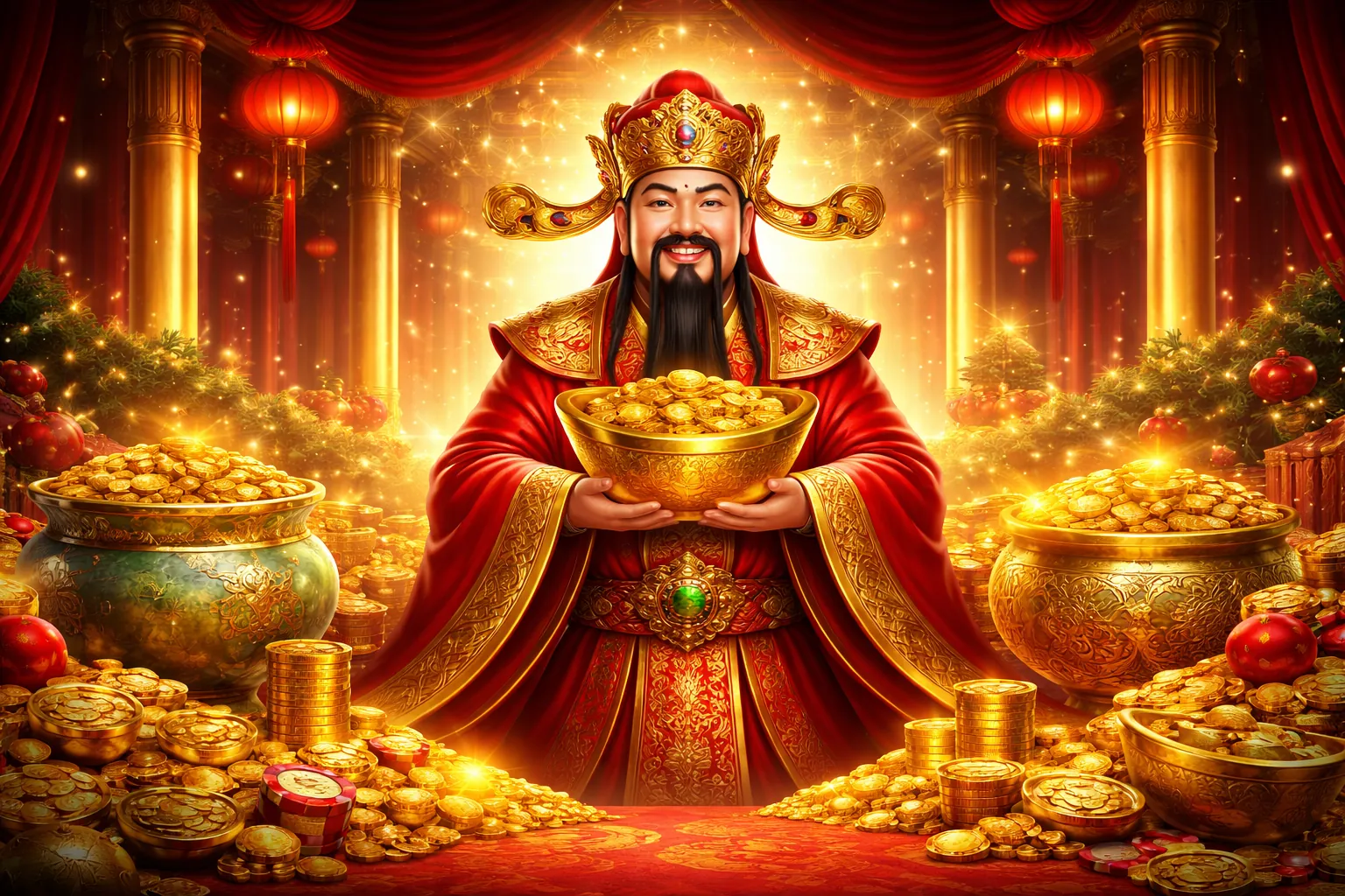 Ưu đãi độc quyền