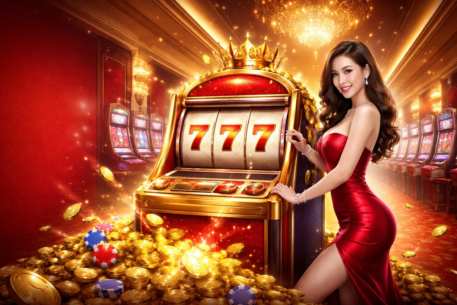Thông tin cá nhân được bảo mật