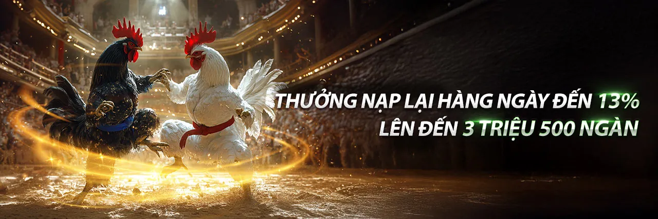 Nổ Hũ C1688