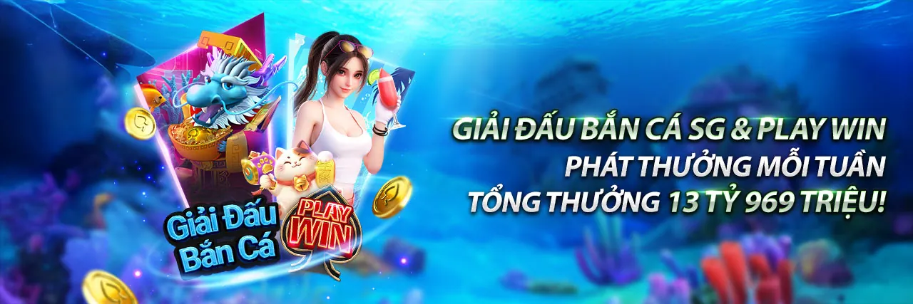 Hình ảnh chính về trận đá gà trực tiếp tại c1688