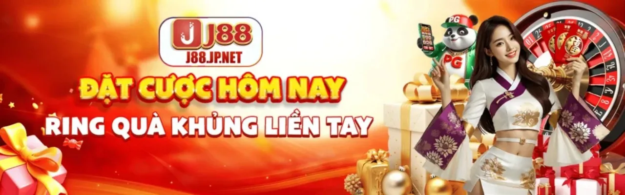 Khuyến mãi C1688