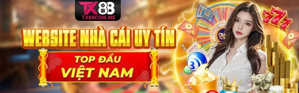 Sân vận động với trận đấu thể thao sôi động và các biểu tượng cá cược c1688