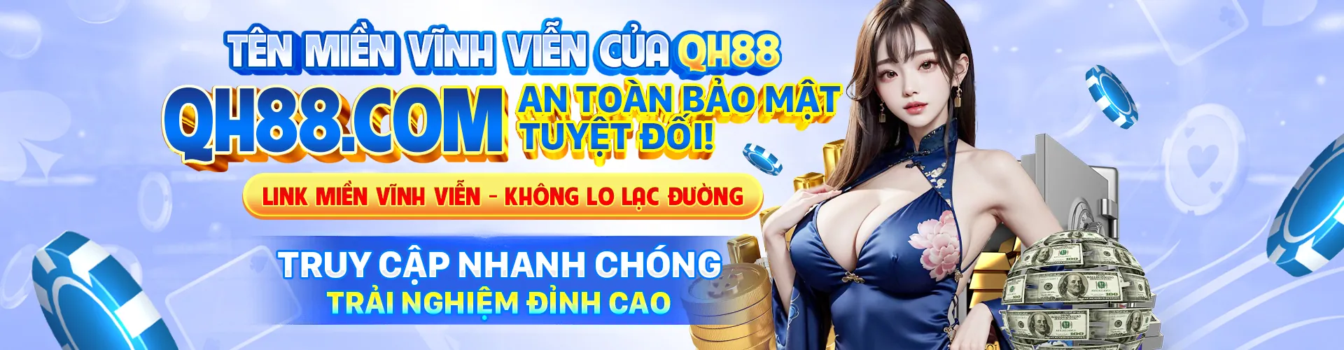 Hình ảnh chính về an toàn và uy tín c1688