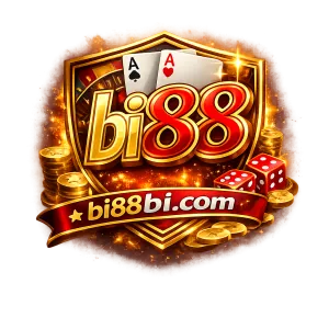 Biểu tượng bảo mật và đáng tin cậy của c1688