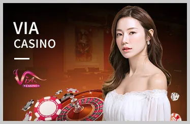 Bắn Cá Nàng Tiên