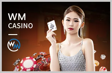 Chiến lược bắn cá c1688
