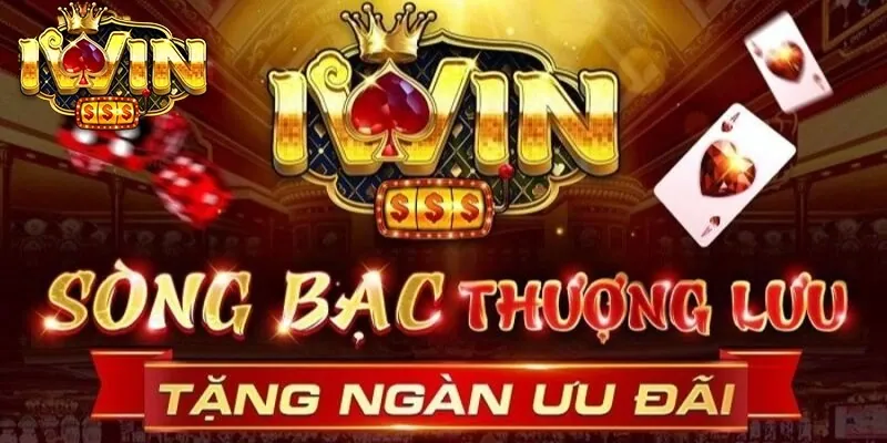 Chương trình VIP C1688