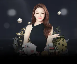 Tay vợt đang giao bóng trên sân tennis