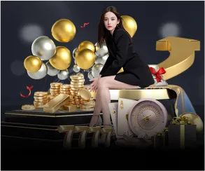 Sân vận động bóng đá với các cầu thủ đang thi đấu