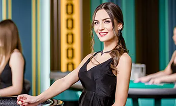 Biểu tượng công bằng và minh bạch trong cá cược